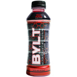 B.Y.L.T. Sports Drink-N101 Nutrition