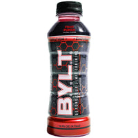 BYLT