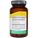 Country Life Buffer-C pH Controlled Vitamin C 500 mg-N101 Nutrition