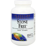 Planetary Herbals Stone Free-N101 Nutrition