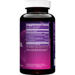 MRM Resveratrol 100 mg-N101 Nutrition