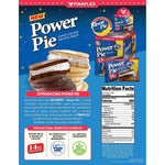 Finaflex Power Pie-N101 Nutrition