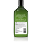 Avalon Organics Strengthening Peppermint Conditioner-11 oz (312 g)-N101 Nutrition
