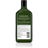 Avalon Organics Nourishing Lavender Shampoo-N101 Nutrition