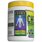 Chemix ATP-N101 Nutrition