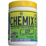 Chemix ATP-N101 Nutrition