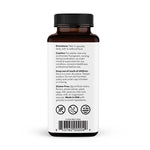 LifeSeasons Ageless SkinCare-N101 Nutrition