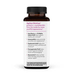 LifeSeasons Ageless SkinCare-N101 Nutrition