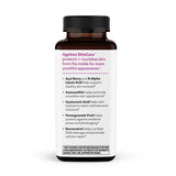 LifeSeasons Ageless SkinCare-N101 Nutrition