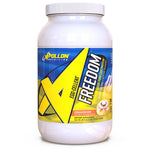 Apollon Nutrition EGG-CELLENT Premium Grade Pure Egg Protein-N101 Nutrition