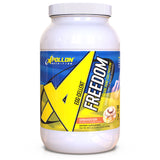 Apollon Nutrition EGG-CELLENT Premium Grade Pure Egg Protein-N101 Nutrition