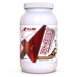 Apollon Nutrition EGG-CELLENT Premium Grade Pure Egg Protein-N101 Nutrition
