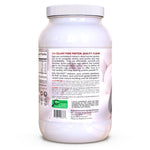 Apollon Nutrition EGG-CELLENT Premium Grade Pure Egg Protein-N101 Nutrition