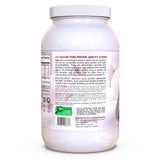 Apollon Nutrition EGG-CELLENT Premium Grade Pure Egg Protein (EXP 03/2024 - NO RETURNS / FINAL SALE)-N101 Nutrition
