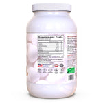 Apollon Nutrition EGG-CELLENT Premium Grade Pure Egg Protein-N101 Nutrition