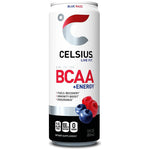 Celsius BCAA +Energy