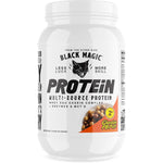 Black Magic Supply Multi-Source Protein-N101 Nutrition