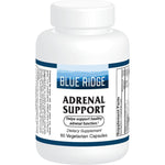 Blue Ridge Adrenal Support-N101 Nutrition