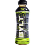 B.Y.L.T. Sports Drink-N101 Nutrition