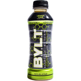 B.Y.L.T. Sports Drink-N101 Nutrition