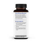 LifeSeasons Essentials Bacopa Extract 900 mg-N101 Nutrition