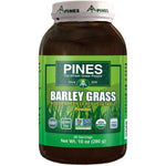 Pines Barley Grass Powder-N101 Nutrition
