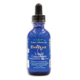 Eidon Ionic Minerals Boron Liquid Concentrate-N101 Nutrition