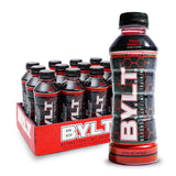 B.Y.L.T. Sports Drink-N101 Nutrition