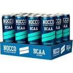 NOCCO BCAA RTD-N101 Nutrition