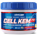 Evogen Cell K.E.M. PR-N101 Nutrition