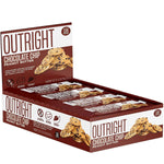 MTS Nutrition Outright Bars-N101 Nutrition