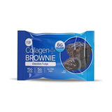 321glo Collagen + Brownie-N101 Nutrition