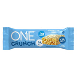 One Brands Crunch Bars-N101 Nutrition