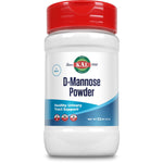 KAL D-Mannose Powder-N101 Nutrition