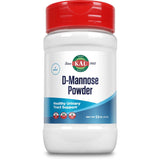 KAL D-Mannose Powder-N101 Nutrition