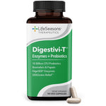 LifeSeasons Digestivi-T-N101 Nutrition