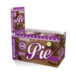 Finaflex Oatmeal Protein Pie-N101 Nutrition