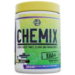 Chemix EAA+-N101 Nutrition