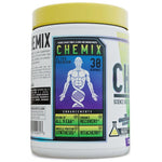 Chemix EAA+-N101 Nutrition