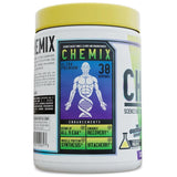 Chemix EAA+-N101 Nutrition