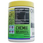 Chemix EAA+-N101 Nutrition