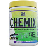 Chemix EAA+-N101 Nutrition