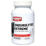 Hammer Nutrition Endurolytes Extreme-N101 Nutrition