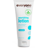 Everyone Unscented Nourishing Lotion-N101 Nutrition