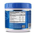 Evogen EVP-3D-N101 Nutrition