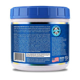 Evogen EVP-3D-N101 Nutrition