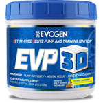 Evogen EVP-3D-N101 Nutrition