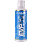 Evogen EVP-AQ Premium Liquid Muscle Volumizer-N101 Nutrition