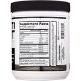 Labrada ElastiJoint-N101 Nutrition