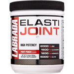 Labrada ElastiJoint-N101 Nutrition